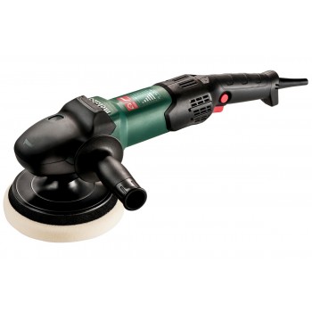 Mașina de șlefuit Metabo PE 15-20RT (615200000)