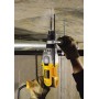 Дрель DeWalt DWD522KS-QS