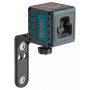 Nivela laser Ronix RH-9501