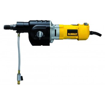 Дрель DeWalt D21585