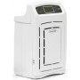Очиститель воздуха Trotec 105S HEPA