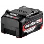 Аккумулятор для инструмента Metabo 625028000