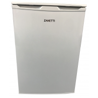 Frigider Zanetti F850