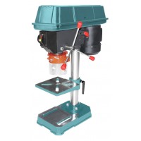 Сверлильный станок Total Tools TDP133501