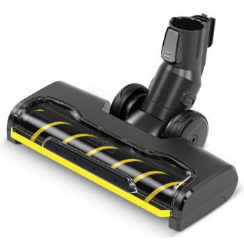 Duză podea pentru aspirătoare Karcher 2.863-322.0