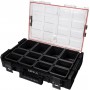 Organizator Yato YT-09180