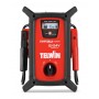 Dispozitiv de pornire Telwin DRIVE 9024 XT (829525)