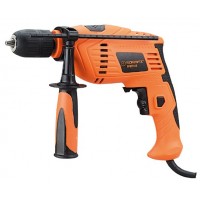 Дрель SomaFix SFX8371