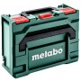 Mașină de înșurubat Metabo SB 18 LT BL (MD602316840)