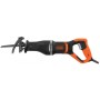 Fierăstrău sabie Black&Decker BES301K