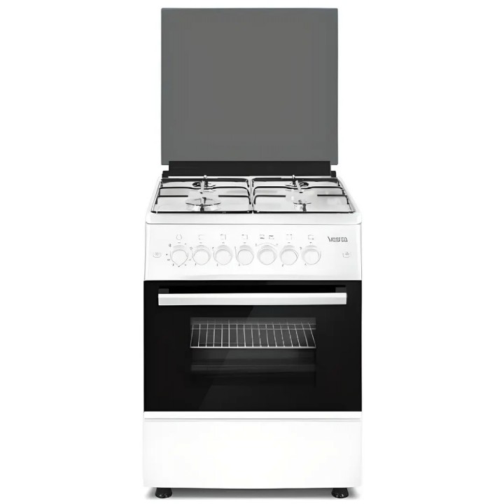 Aragaz mixt EFES GC-GE6060/2+2/WH