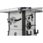 Fierăstrău circular de masă Jet JLTS-10-T
