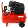 Compresor Kraft&Dele KD1484