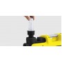 Садовый насос Karcher BP 5 Home&Garden (1.645-355.0)