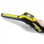 Maşina de curăţat cu înaltă presiune Karcher K7 Full Control Plus (1.317-030.0)