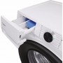 Стиральная машина Candy BR 412BL8-S