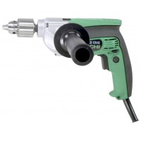 Дрель Hikoki D13VG-NS