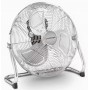 Ventilator Trotec TVM18