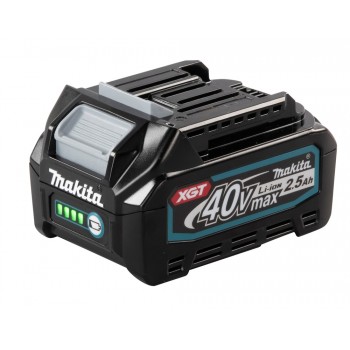 Acumulator pentru scule electrice Makita BL4025 (632N82-4)