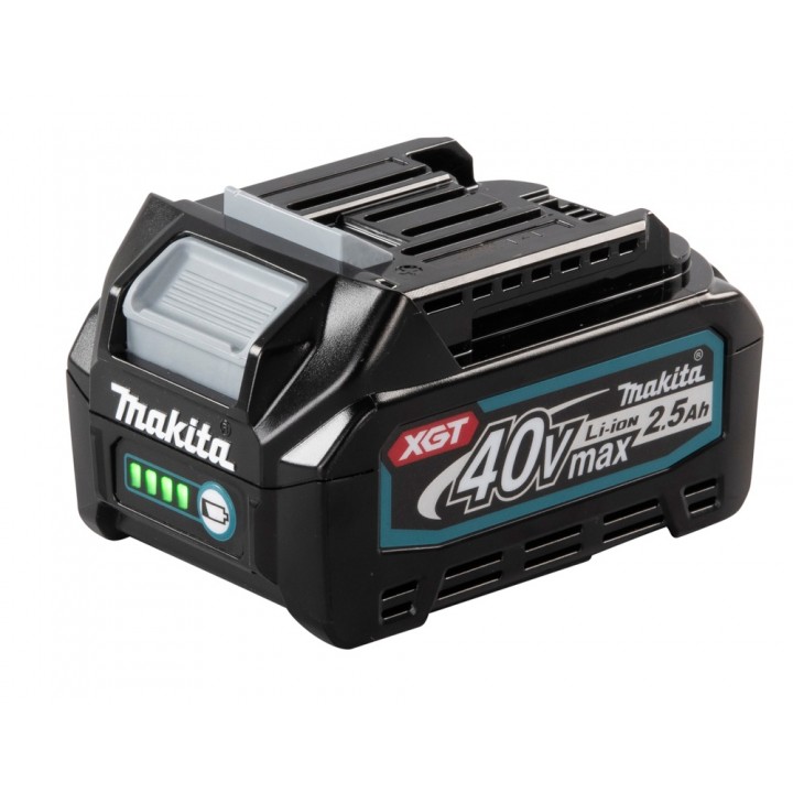 Acumulator pentru scule electrice Makita BL4025 (632N82-4)