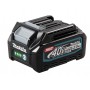 Acumulator pentru scule electrice Makita BL4025 (632N82-4)