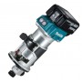 Фрезер Makita DRT50RFEX3