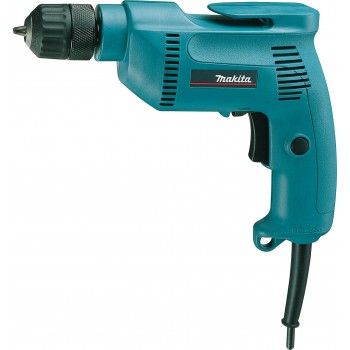 Maşină de găurit Makita 6408