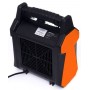 Тепловентилятор Kraft&Dele KD11741