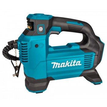 Автокомпрессор Makita DMP181Z