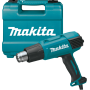 Suflanta de aer cald Makita HG6031VK