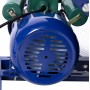 Zdrobitor Micul Fermier GF-0894 500 кг/ч