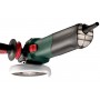 Polizor unghiular Metabo W 12-125 Quick (600398010)