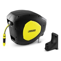 Furtun de grădină Karcher CR 5.335 (2.645-342.0)