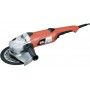 Углошлифовальная машина Black&Decker KG2000