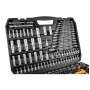 Set scule de mână Neo Tools 10-218