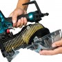 Пневматический нейлер Makita AN635H