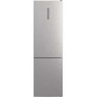 Frigider Candy CCE7T620EX