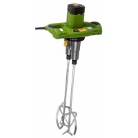 Строительный миксер ProCraft PMM 2300/2