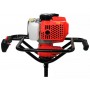 Motoburghiu Yato YT-84660