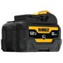 Acumulator pentru scule electrice DeWalt DCB126G