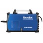 Aparat de sudură EnerSol EWM-160AMD