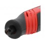 Polizor drept Yato YT-82763
