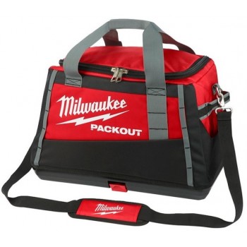 Geanta pentru scule Milwaukee 4932471067