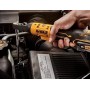 Mașină de înșurubat cu impact DeWalt DCF510N