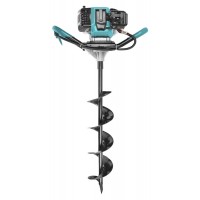 Motoburghiu Total Tools TEA55221-1