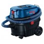 Промышленный пылесос Bosch GAS 12-25 PL (B060197C100)