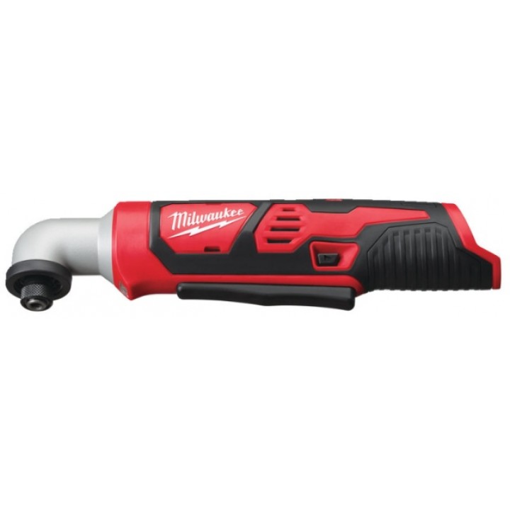 Шуруповерт Milwaukee M12 BRAID-0 (4933451247)