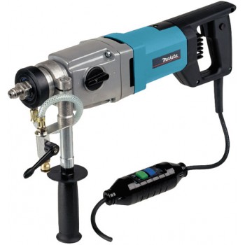 Дрель Makita DBM131