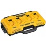 Зарядное устройство DeWalt DCB104