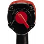 Mașină de înșurubat pneumatică Einhell TC-PW 610 8bar